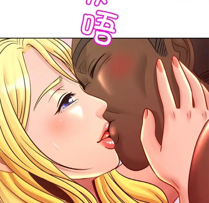 [韩国漫画] 相亲相爱一家人/亲密一家人 剧情,熟女人妻,不伦#[128P]-55