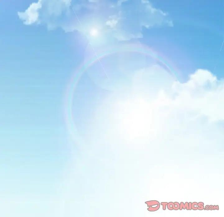 [韩国漫画] 相亲相爱一家人/亲密一家人 剧情,熟女人妻,不伦#[128P]-71