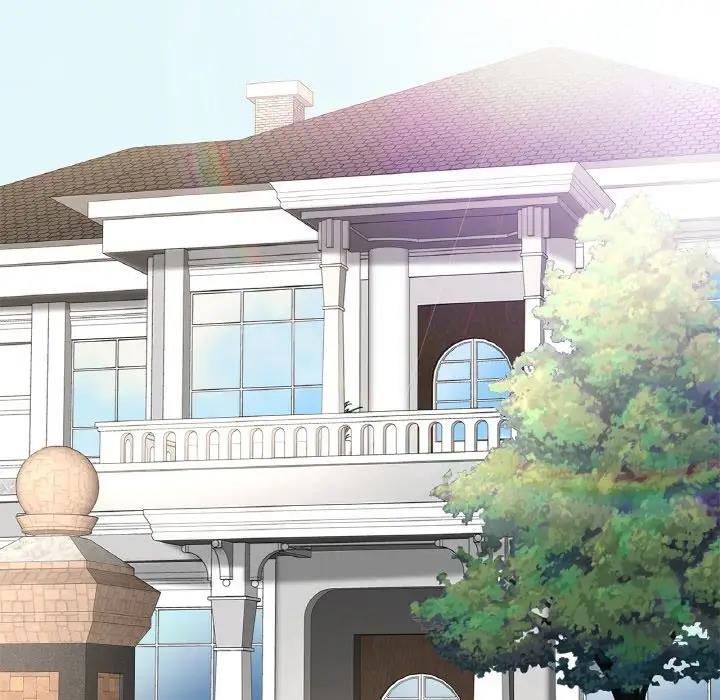 [韩国漫画] 相亲相爱一家人/亲密一家人 剧情,熟女人妻,不伦#[128P]-72