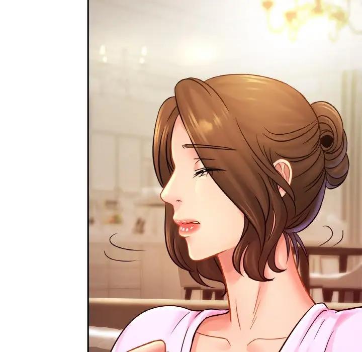 [韩国漫画] 相亲相爱一家人/亲密一家人 剧情,熟女人妻,不伦#[125P]-102