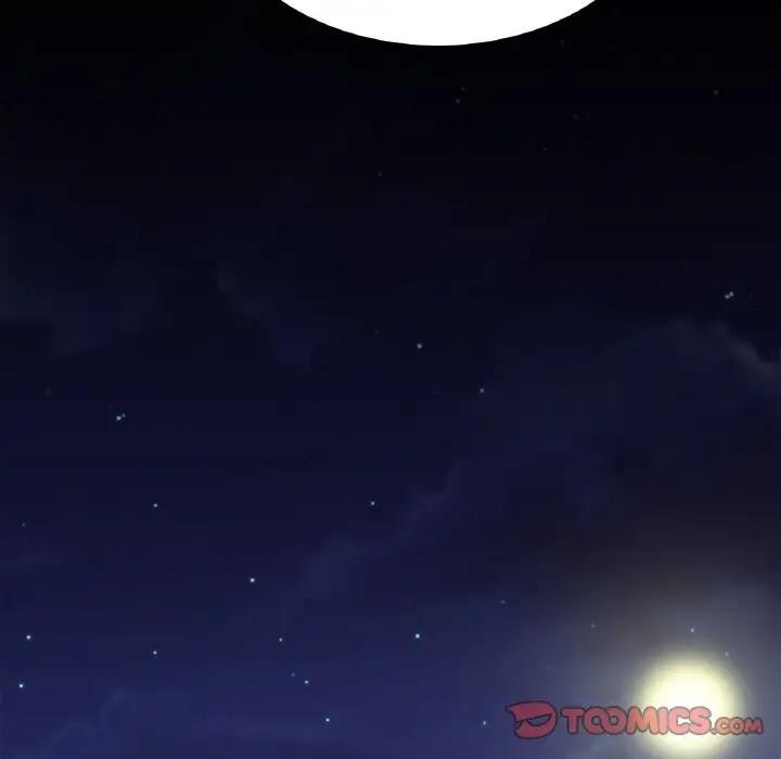 [韩国漫画] 相亲相爱一家人/亲密一家人 剧情,熟女人妻,不伦#[125P]-107