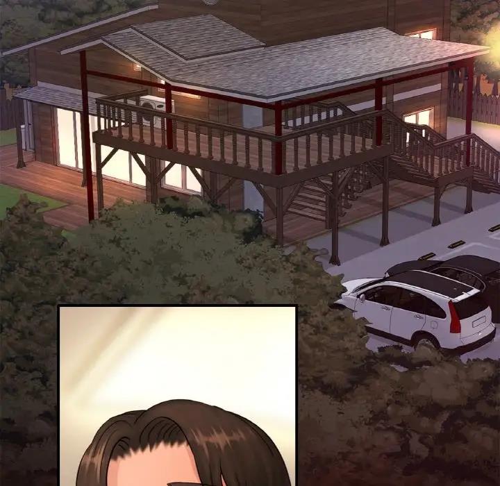 [韩国漫画] 相亲相爱一家人/亲密一家人 剧情,熟女人妻,不伦#[125P]-109