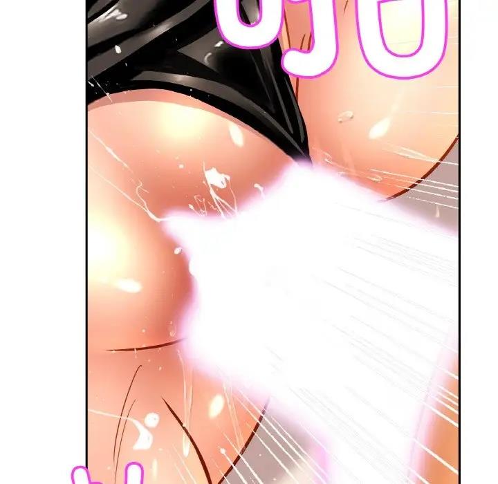 [韩国漫画] 相亲相爱一家人/亲密一家人 剧情,熟女人妻,不伦#[125P]-25