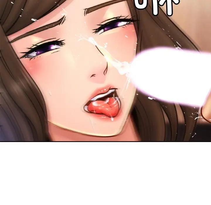 [韩国漫画] 相亲相爱一家人/亲密一家人 剧情,熟女人妻,不伦#[125P]-47