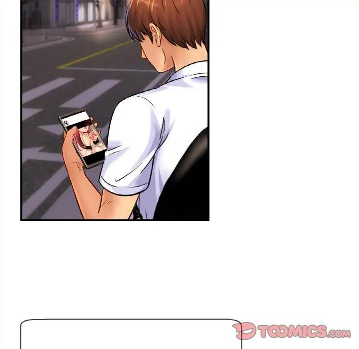 [韩国漫画] 相亲相爱一家人/亲密一家人 剧情,熟女人妻,不伦#[125P]-74