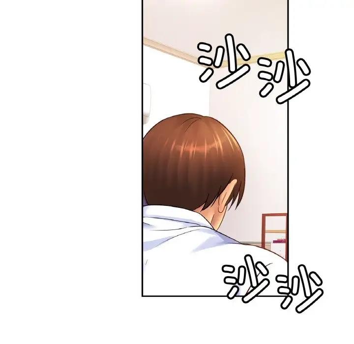 [韩国漫画] 相亲相爱一家人/亲密一家人 剧情,熟女人妻,不伦#[143P]-113