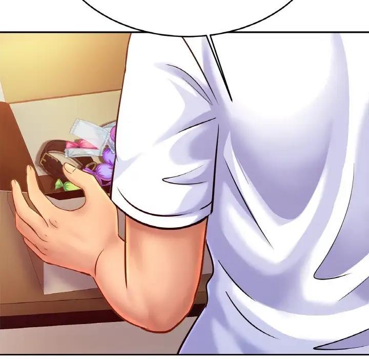 [韩国漫画] 相亲相爱一家人/亲密一家人 剧情,熟女人妻,不伦#[143P]-117