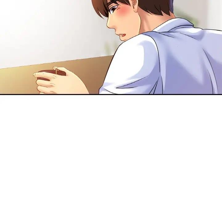 [韩国漫画] 相亲相爱一家人/亲密一家人 剧情,熟女人妻,不伦#[143P]-121