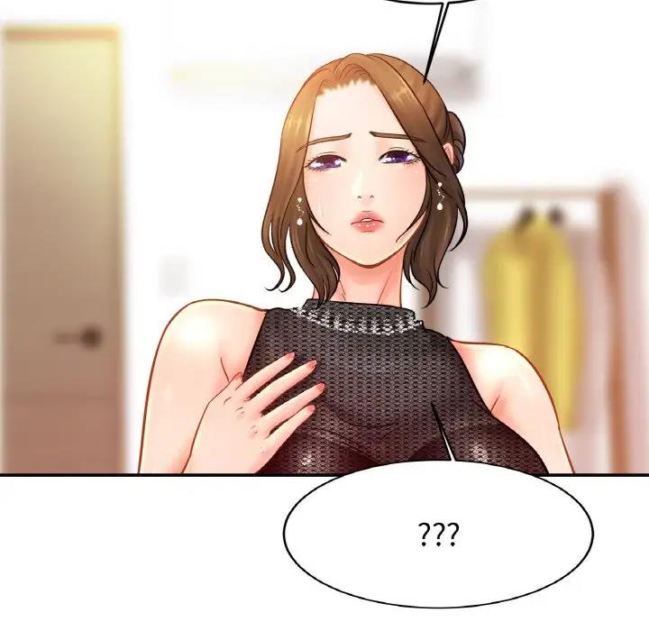 [韩国漫画] 相亲相爱一家人/亲密一家人 剧情,熟女人妻,不伦#[143P]-130