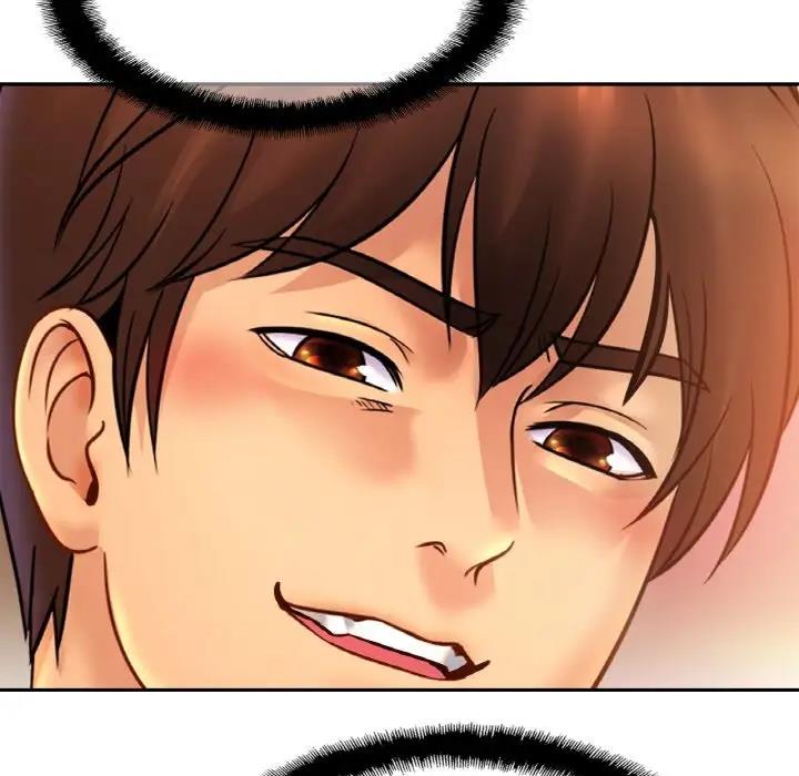 [韩国漫画] 相亲相爱一家人/亲密一家人 剧情,熟女人妻,不伦#[143P]-141