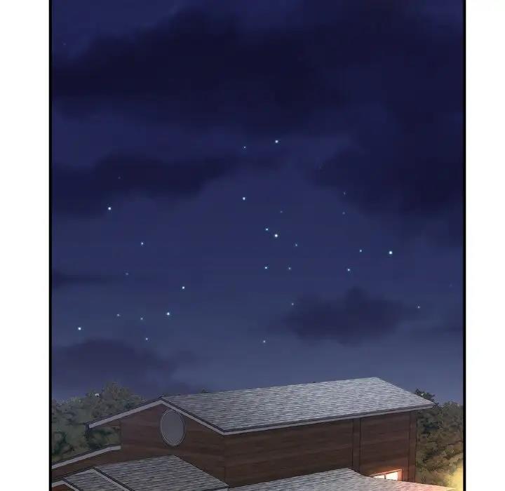 [韩国漫画] 相亲相爱一家人/亲密一家人 剧情,熟女人妻,不伦#[143P]-17