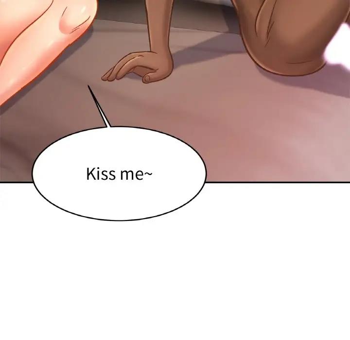 [韩国漫画] 相亲相爱一家人/亲密一家人 剧情,熟女人妻,不伦#[143P]-43