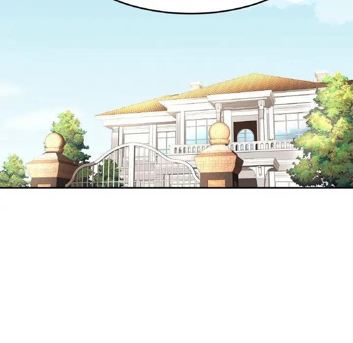 [韩国漫画] 相亲相爱一家人/亲密一家人 剧情,熟女人妻,不伦#[143P]-53