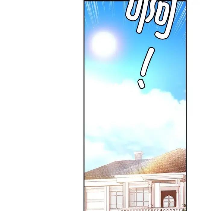 [韩国漫画] 相亲相爱一家人/亲密一家人 剧情,熟女人妻,不伦#[143P]-72