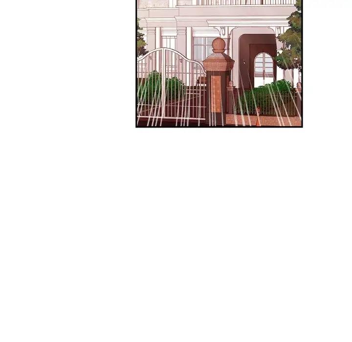 [韩国漫画] 相亲相爱一家人/亲密一家人 剧情,熟女人妻,不伦#[143P]-73