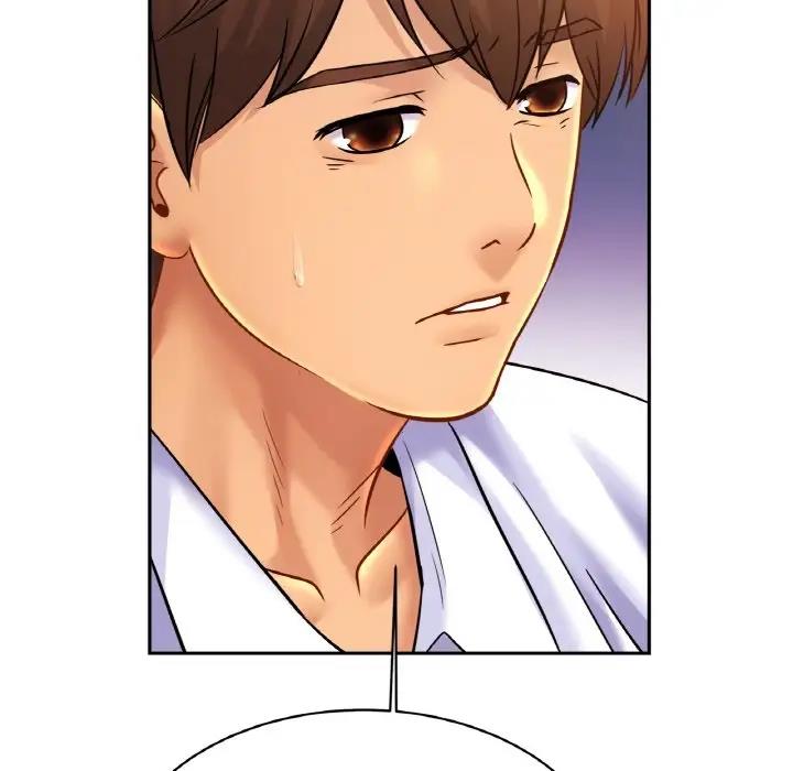 [韩国漫画] 相亲相爱一家人/亲密一家人 剧情,熟女人妻,不伦#[143P]-82