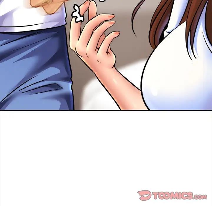 [韩国漫画] 相亲相爱一家人/亲密一家人 剧情,熟女人妻,不伦#[143P]-98