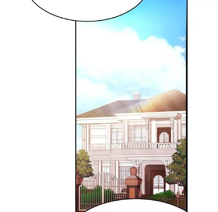 [韩国漫画] 相亲相爱一家人/亲密一家人 剧情,熟女人妻,不伦#[123P]-104