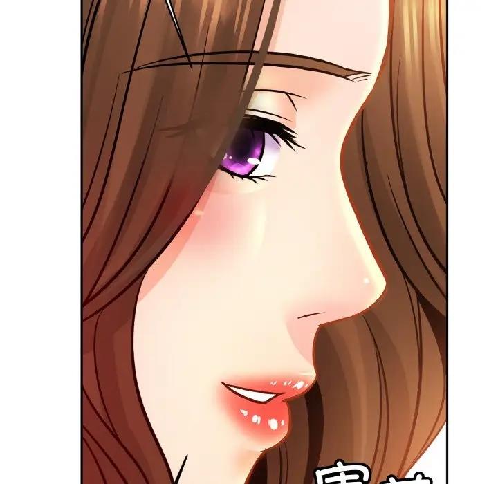 [韩国漫画] 相亲相爱一家人/亲密一家人 剧情,熟女人妻,不伦#[123P]-118