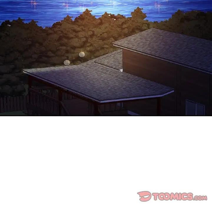 [韩国漫画] 相亲相爱一家人/亲密一家人 剧情,熟女人妻,不伦#[123P]-13