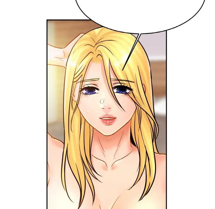 [韩国漫画] 相亲相爱一家人/亲密一家人 剧情,熟女人妻,不伦#[123P]-20