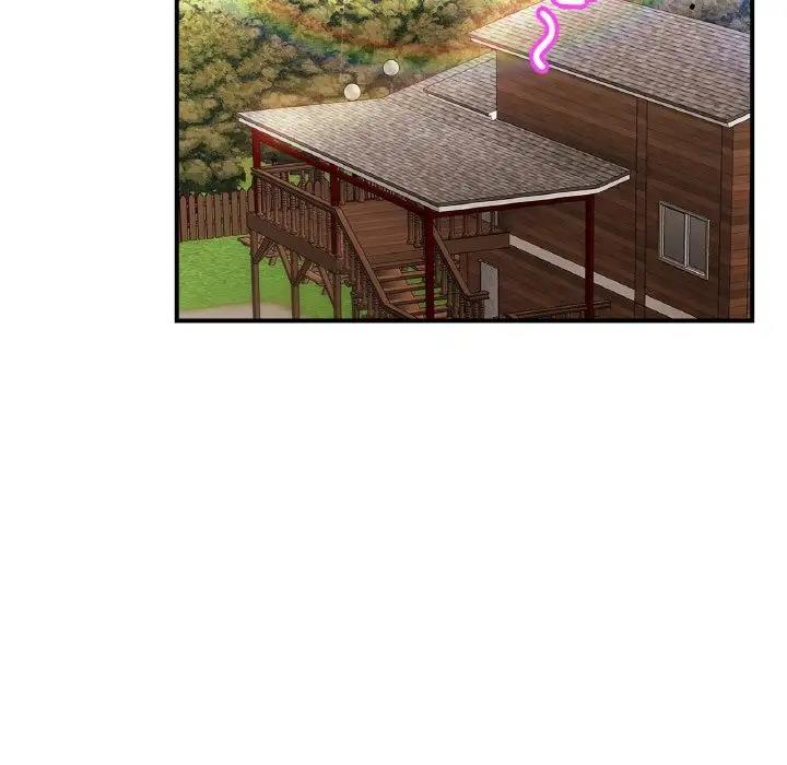 [韩国漫画] 相亲相爱一家人/亲密一家人 剧情,熟女人妻,不伦#[123P]-63