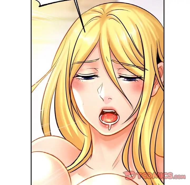 [韩国漫画] 相亲相爱一家人/亲密一家人 剧情,熟女人妻,不伦#[123P]-79