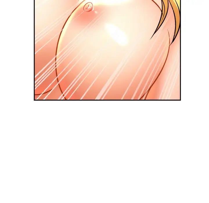 [韩国漫画] 相亲相爱一家人/亲密一家人 剧情,熟女人妻,不伦#[123P]-80