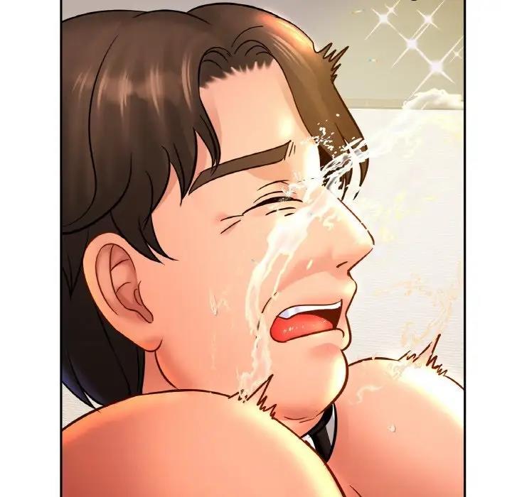 [韩国漫画] 相亲相爱一家人/亲密一家人 剧情,熟女人妻,不伦#[123P]-84