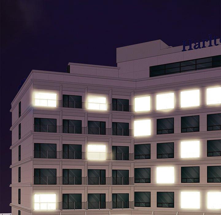 [韩国漫画] 相亲相爱一家人/亲密一家人 剧情,熟女人妻,不伦#[162P]-111