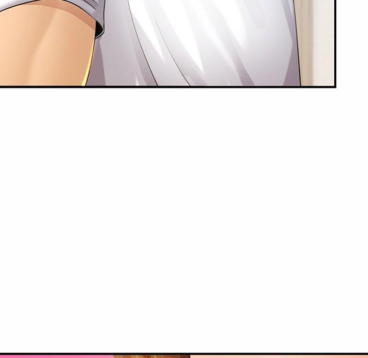 [韩国漫画] 相亲相爱一家人/亲密一家人 剧情,熟女人妻,不伦#[162P]-117