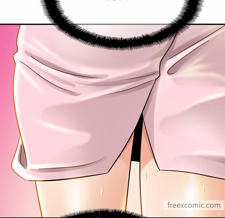 [韩国漫画] 相亲相爱一家人/亲密一家人 剧情,熟女人妻,不伦#[162P]-121