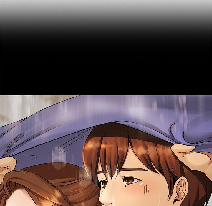 [韩国漫画] 相亲相爱一家人/亲密一家人 剧情,熟女人妻,不伦#[162P]-129