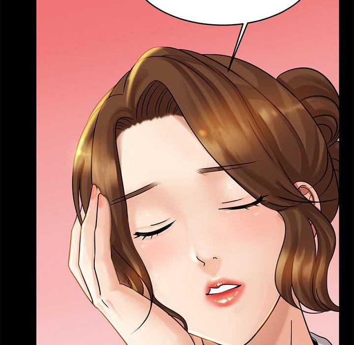 [韩国漫画] 相亲相爱一家人/亲密一家人 剧情,熟女人妻,不伦#[162P]-132