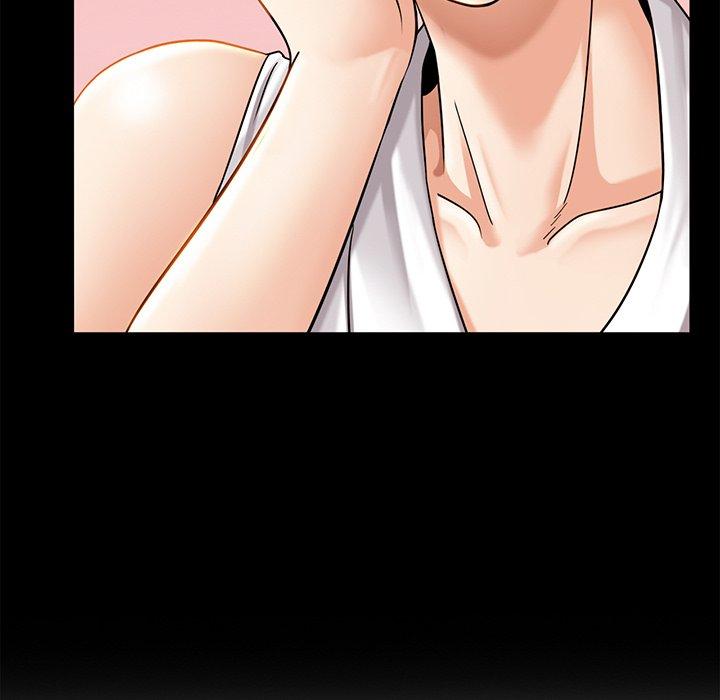 [韩国漫画] 相亲相爱一家人/亲密一家人 剧情,熟女人妻,不伦#[162P]-133