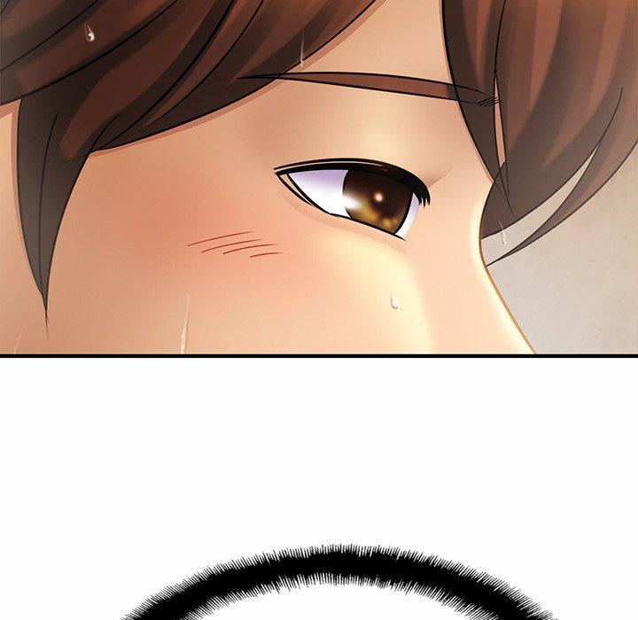 [韩国漫画] 相亲相爱一家人/亲密一家人 剧情,熟女人妻,不伦#[162P]-135