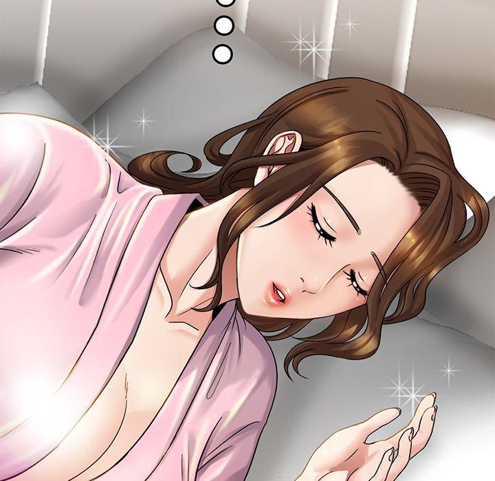 [韩国漫画] 相亲相爱一家人/亲密一家人 剧情,熟女人妻,不伦#[162P]-147