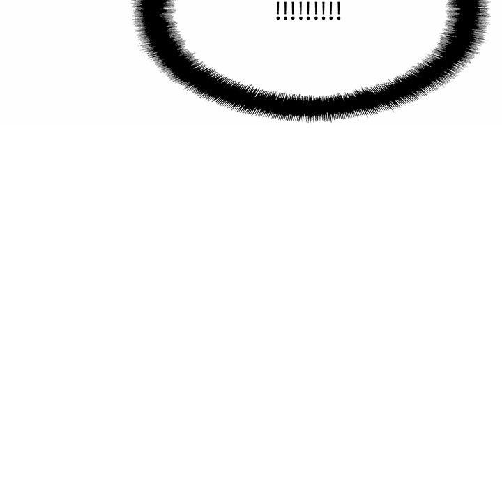 [韩国漫画] 相亲相爱一家人/亲密一家人 剧情,熟女人妻,不伦#[162P]-161