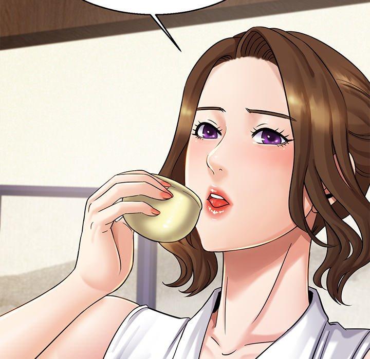 [韩国漫画] 相亲相爱一家人/亲密一家人 剧情,熟女人妻,不伦#[162P]-18