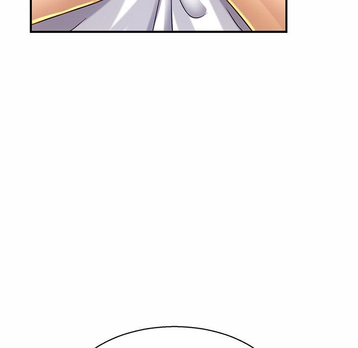 [韩国漫画] 相亲相爱一家人/亲密一家人 剧情,熟女人妻,不伦#[162P]-22