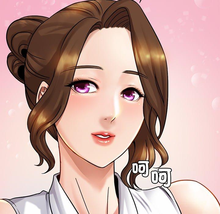 [韩国漫画] 相亲相爱一家人/亲密一家人 剧情,熟女人妻,不伦#[162P]-27