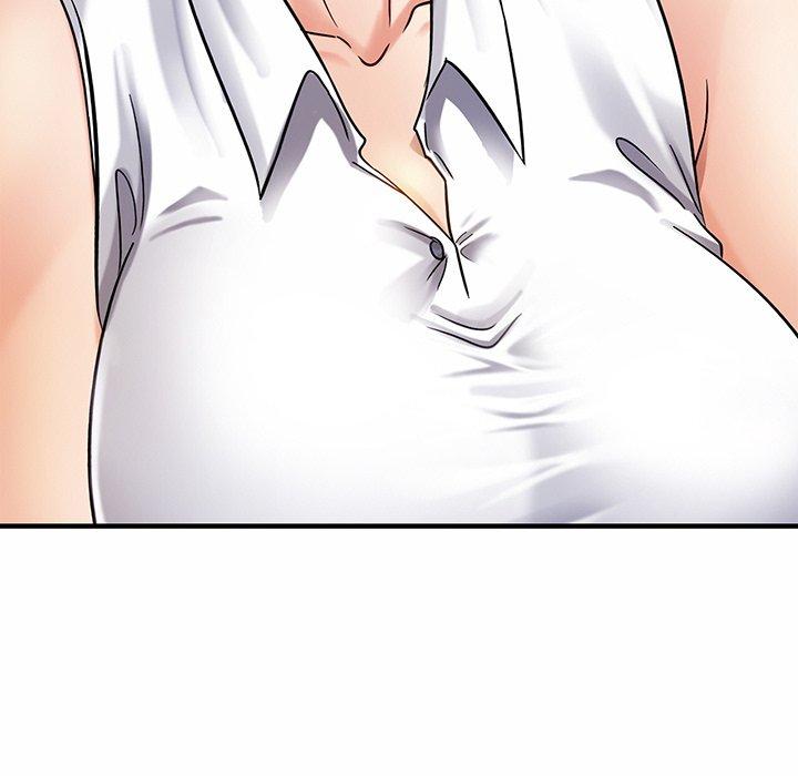 [韩国漫画] 相亲相爱一家人/亲密一家人 剧情,熟女人妻,不伦#[162P]-28