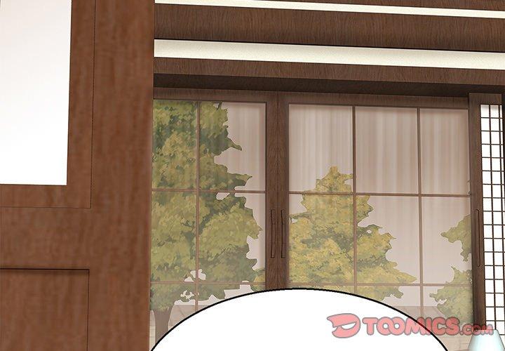 [韩国漫画] 相亲相爱一家人/亲密一家人 剧情,熟女人妻,不伦#[162P]-3