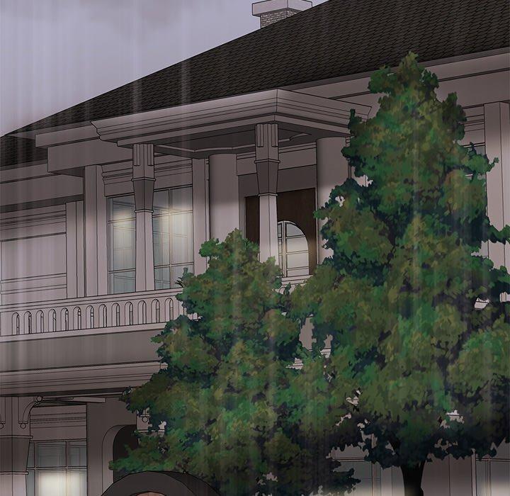 [韩国漫画] 相亲相爱一家人/亲密一家人 剧情,熟女人妻,不伦#[162P]-32