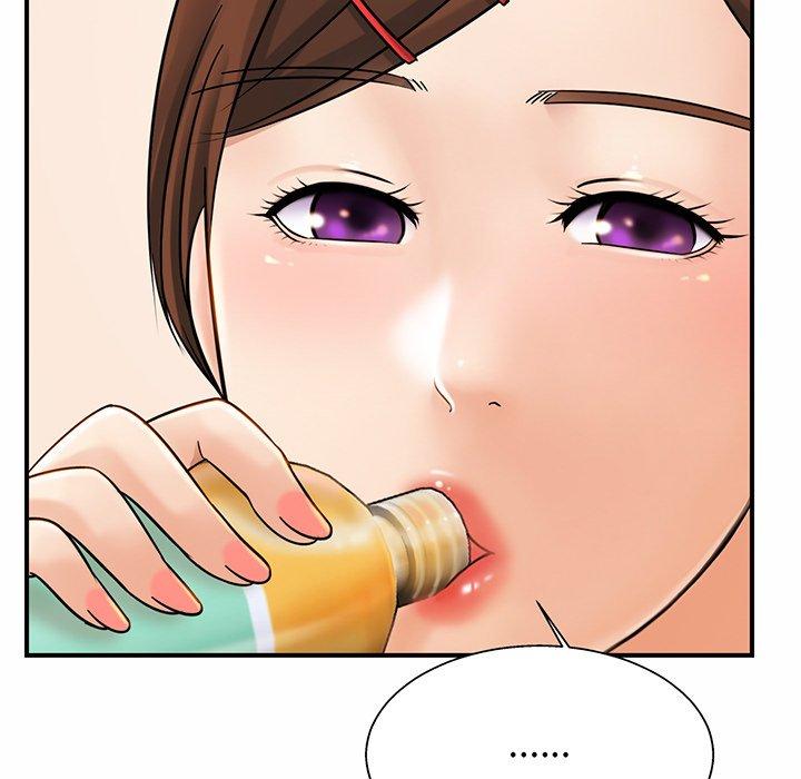 [韩国漫画] 相亲相爱一家人/亲密一家人 剧情,熟女人妻,不伦#[162P]-41