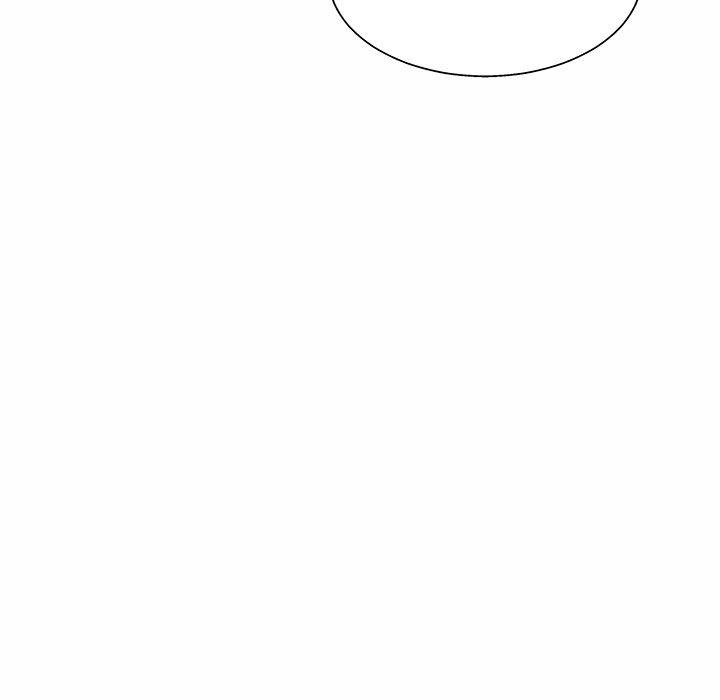 [韩国漫画] 相亲相爱一家人/亲密一家人 剧情,熟女人妻,不伦#[162P]-42