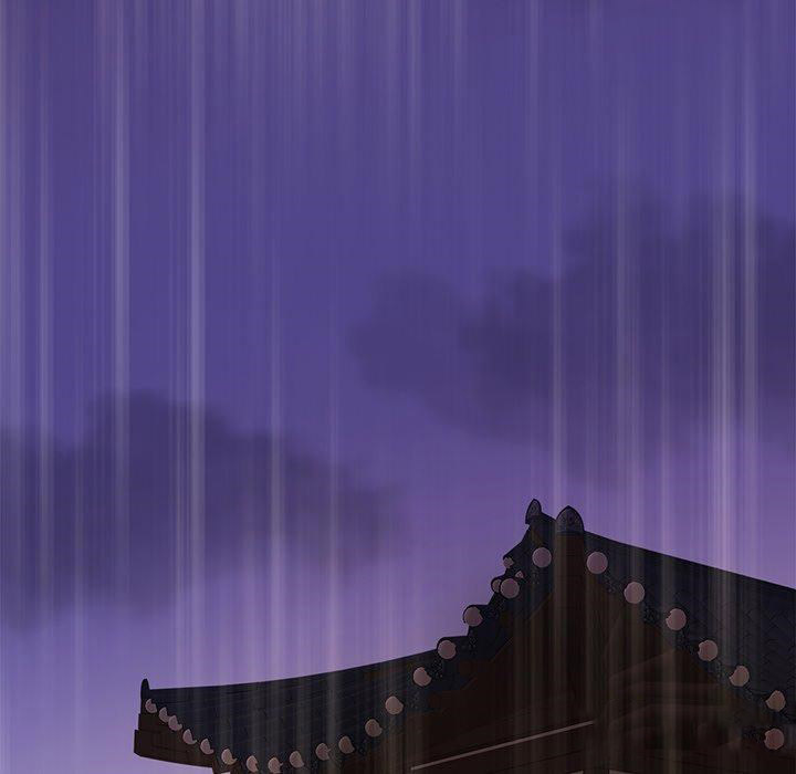 [韩国漫画] 相亲相爱一家人/亲密一家人 剧情,熟女人妻,不伦#[162P]-45