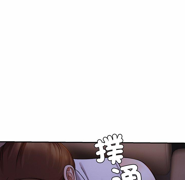 [韩国漫画] 相亲相爱一家人/亲密一家人 剧情,熟女人妻,不伦#[162P]-69