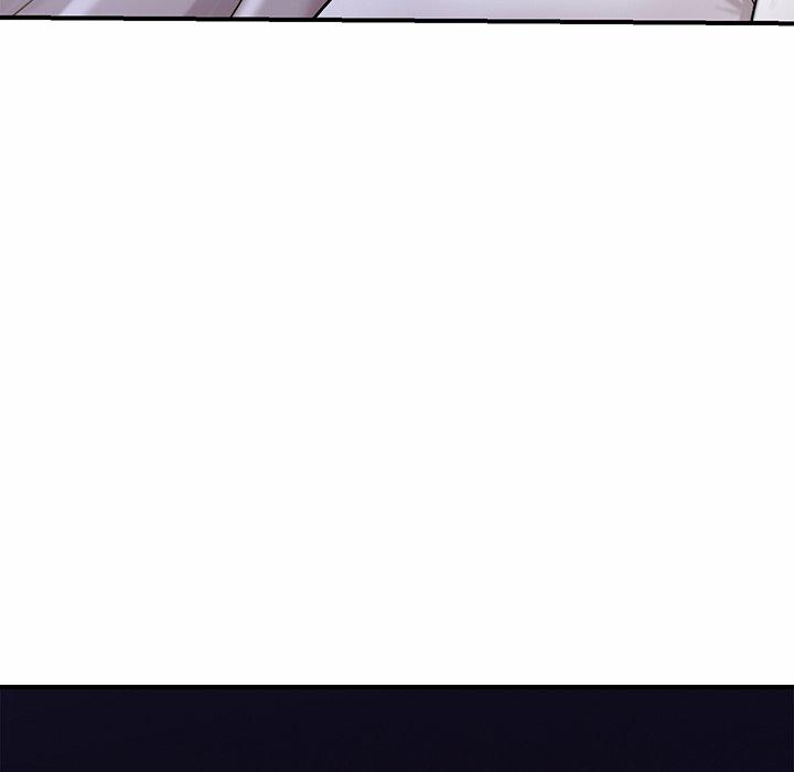 [韩国漫画] 相亲相爱一家人/亲密一家人 剧情,熟女人妻,不伦#[162P]-74