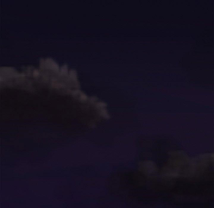 [韩国漫画] 相亲相爱一家人/亲密一家人 剧情,熟女人妻,不伦#[162P]-75